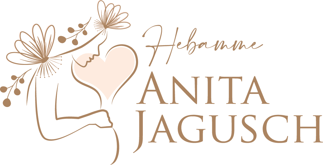 logo-2023-anita-jagusch